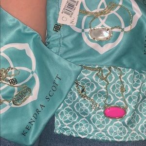 KS 6 Bundle ❗️SOLD